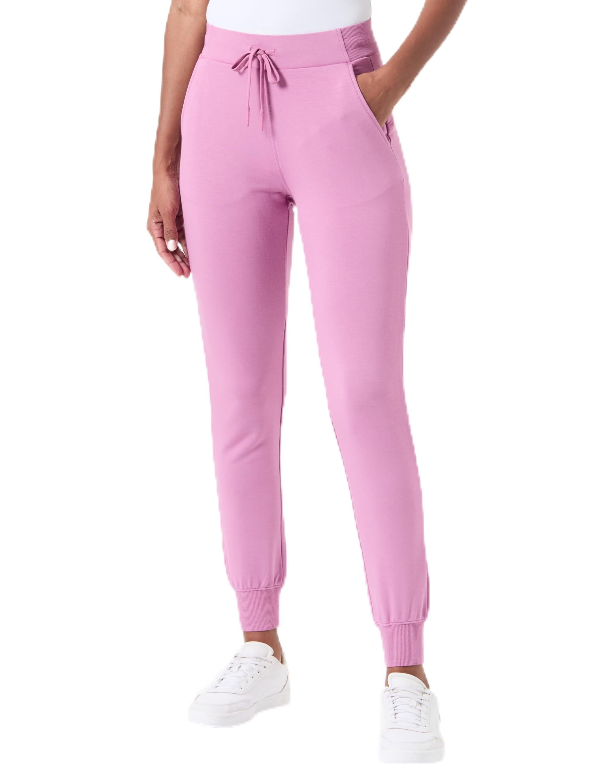 Skechers Skechluxe Renew Jogger - Spodnie dresowe Kobiety