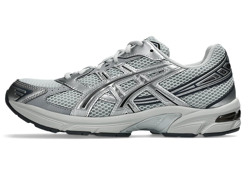 ASICS GEL-1130 Sneakers