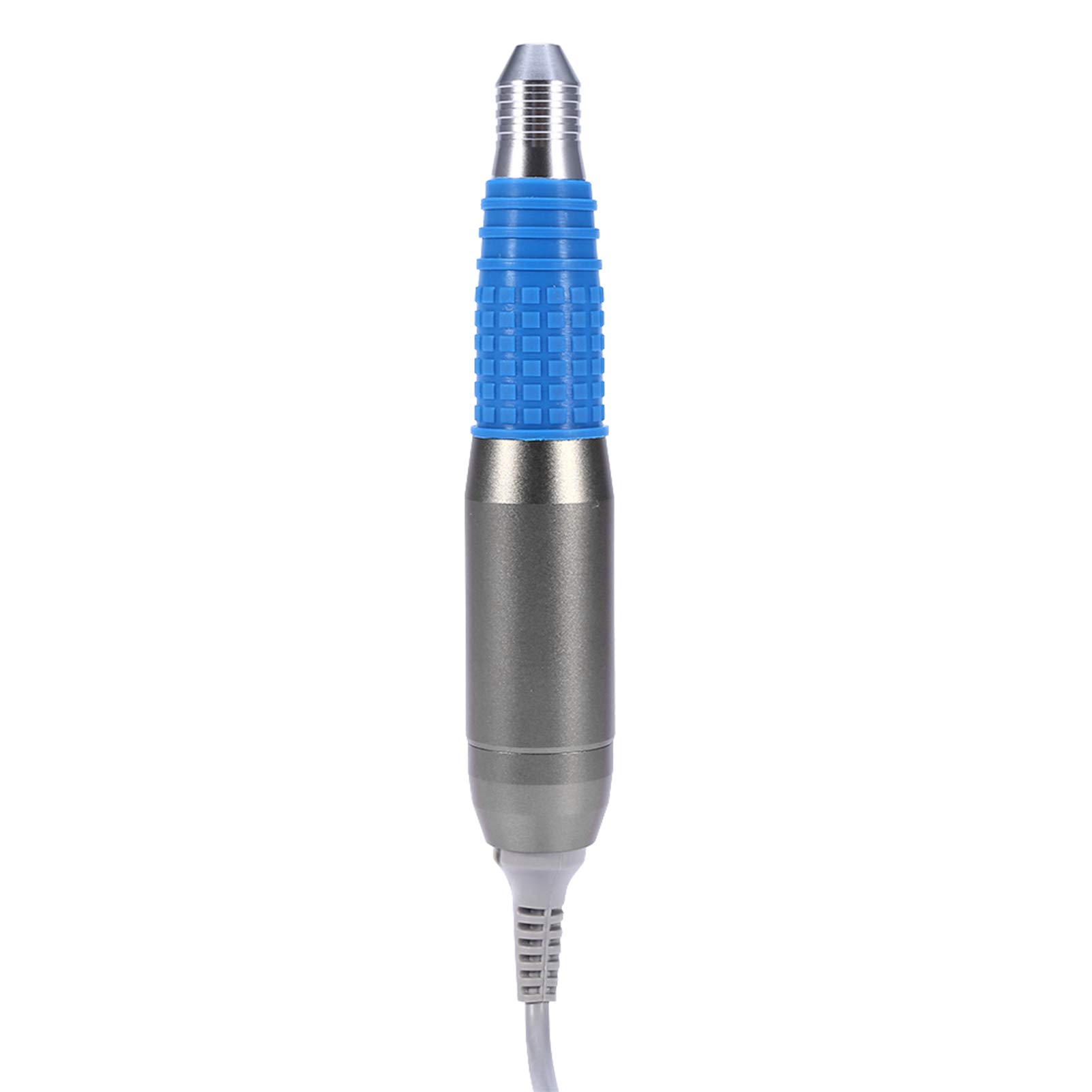 Maniglia per trapano, Filfeel polacco trapano attrezzature smalto Manipolo per la macchina del chiodo manicure elettrico penna per unghie penna strumenti polacco trapano