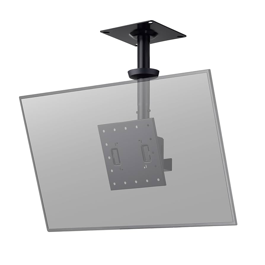 未使用 TH-B74S テレビ天吊金具 ハヤミ工産 50V型まで対応 TH-B74S 天吊金具 | 製品情報 | HAMILeX（ハミレックス