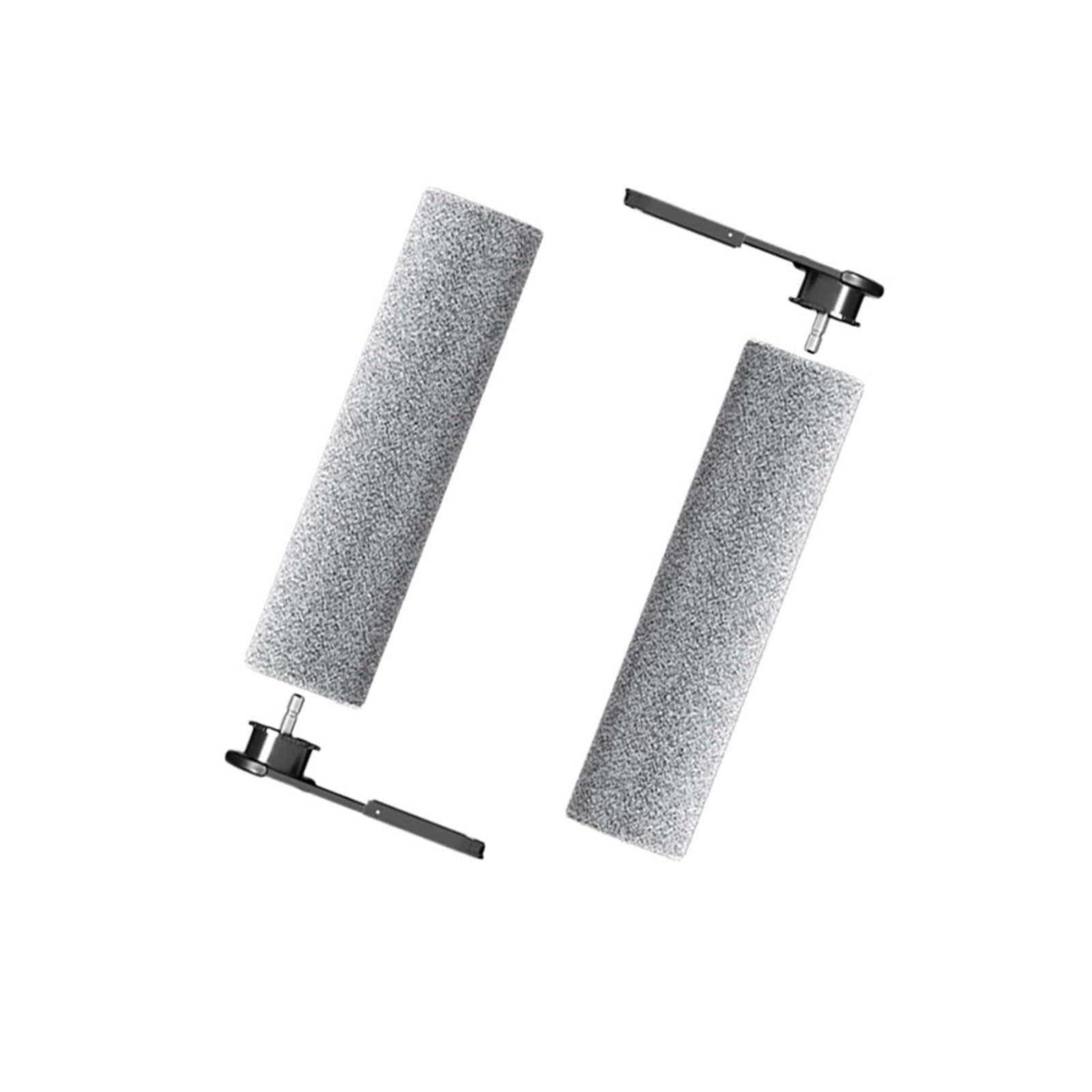 SHAKUHEBZD Roller Brush, Compatible with Tineco, Floor One S6 S7