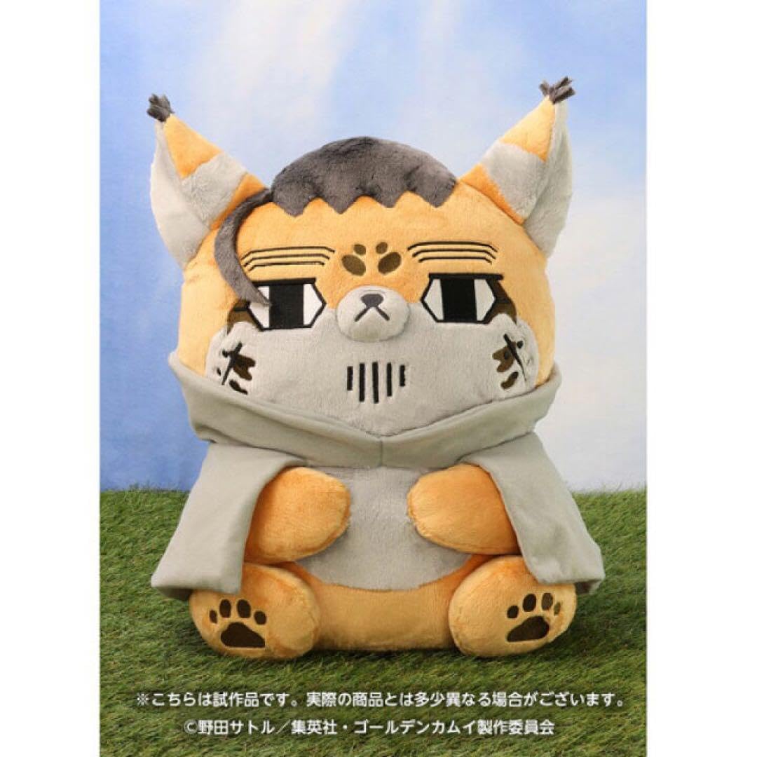 どうぶつフォーゼ 特大 マスコット 尾形百之助 Amazon.co.jp: どうぶつフォーゼ 特大 マスコット 尾形百之助 PJKG