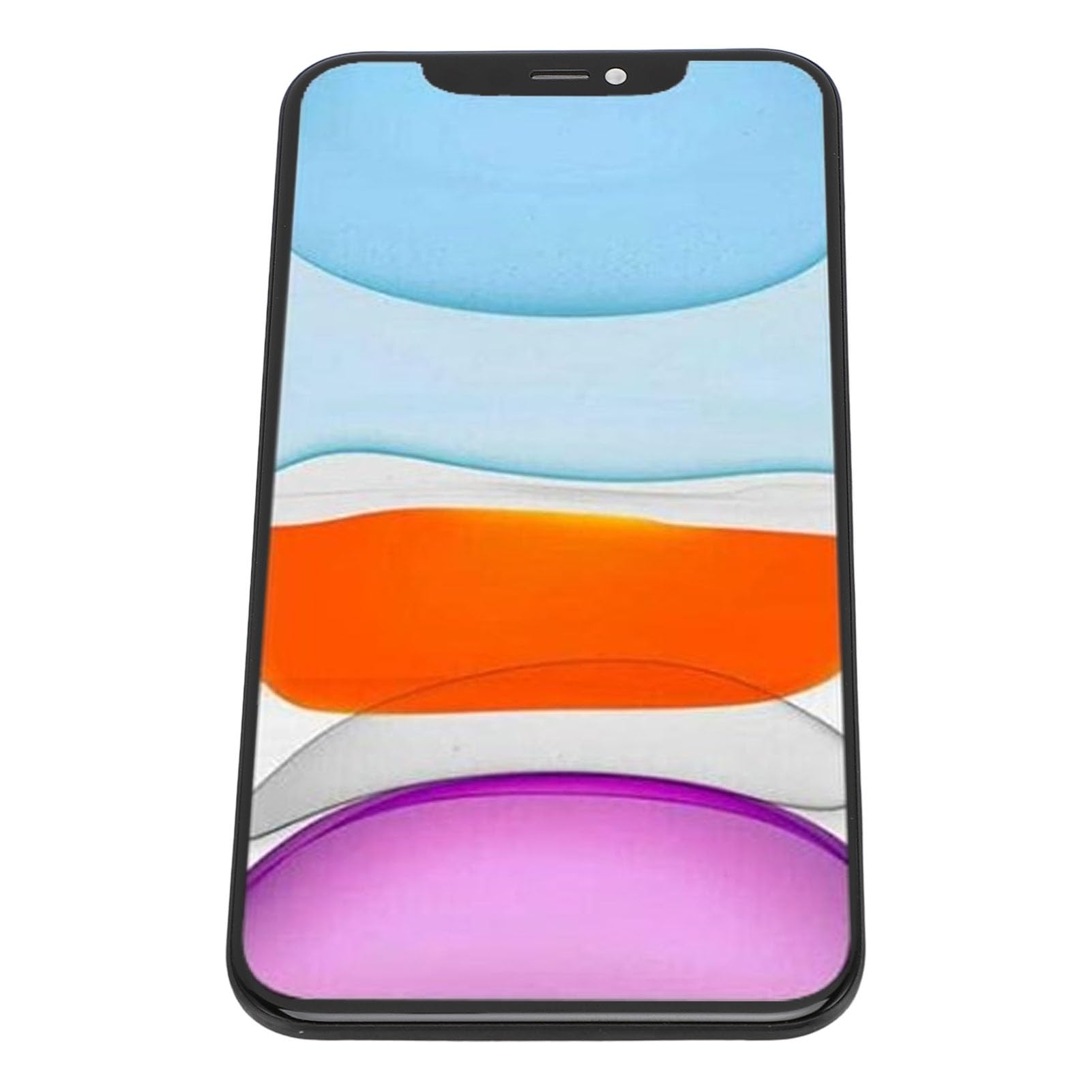 Sostituzione Schermo 6,1 Pollici per IOS 11