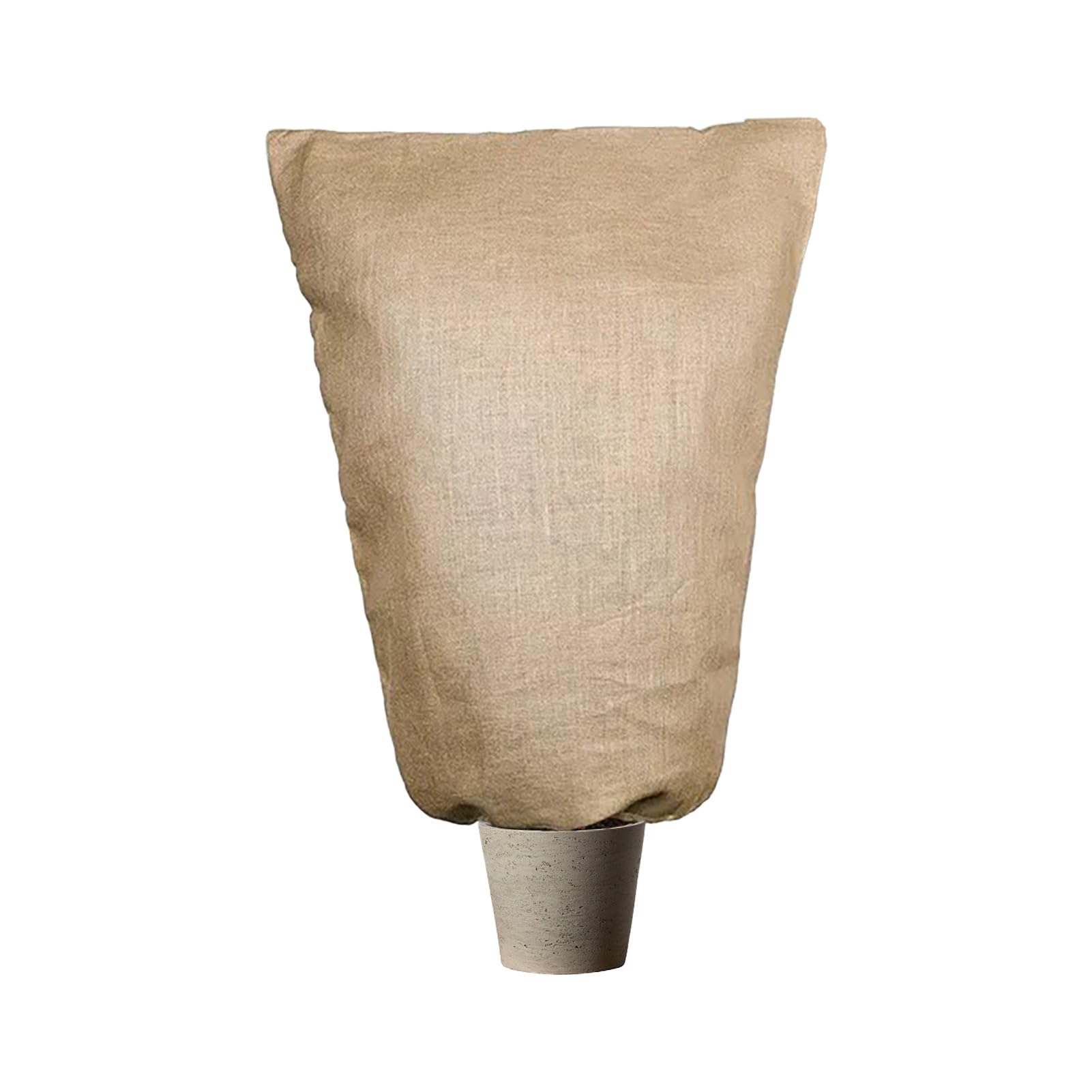 Spunbond Tnt Polypropyleen Niet-Geweven Tuinstof Fleece Stof Winter Vorst Besche Spunbond Tnt Polypropyleen Niet-Geweven Tuinstof Fleece Stof Winter Vorst Besche