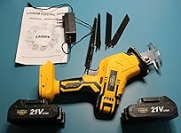 Review Image by DavidOrDave