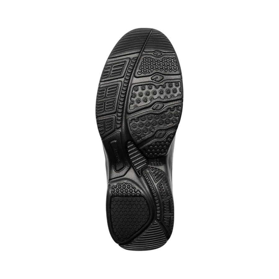 Amazon | [ドクターアッシー] DR8014L ビッグサイズ(28.0/29.0