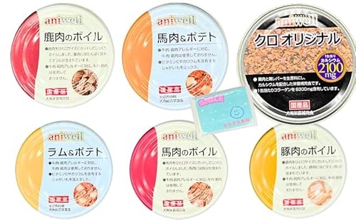 frt Y AjEF ph{⊮H ʋl 6A\[gZbg y(1)ؓ̃{C (2)ñ{C (3)̃{C (4)n&|eg (5)&|eg (6)NIWi z e1ʂ v6ʃZbg XX{܃IWi|Pb