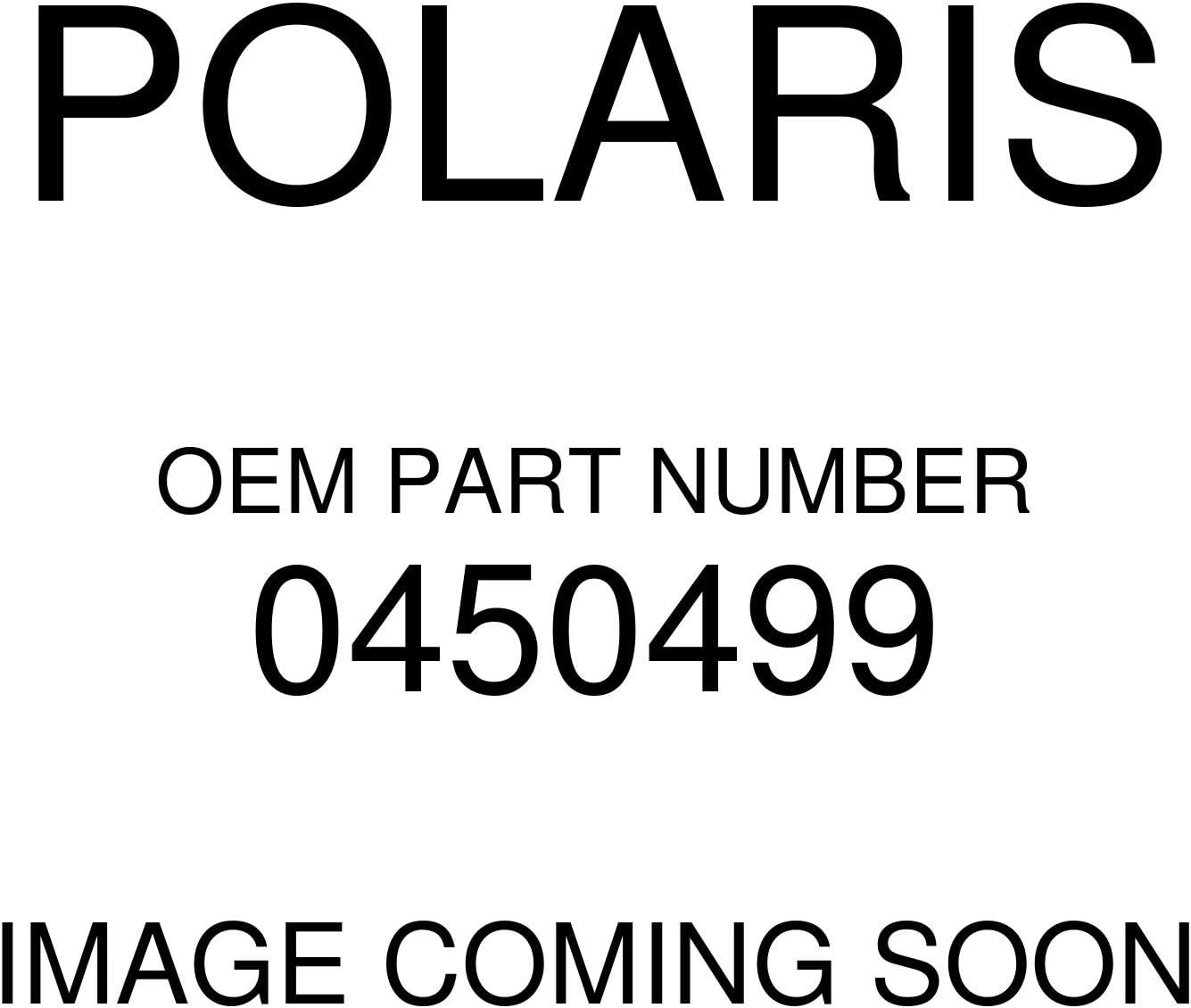 Polaris 2001-2020 Outlaw Sportsman Sleeve Steering Shaft 0450499 New Oem