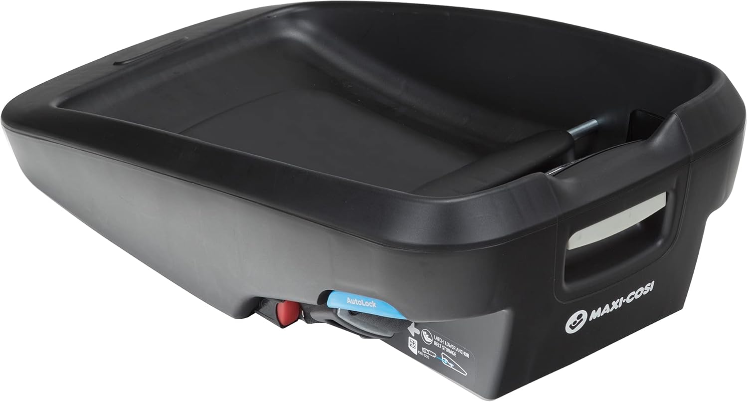 maxi cosi mico base