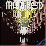 1 Virgin G (Virgin (EMI))