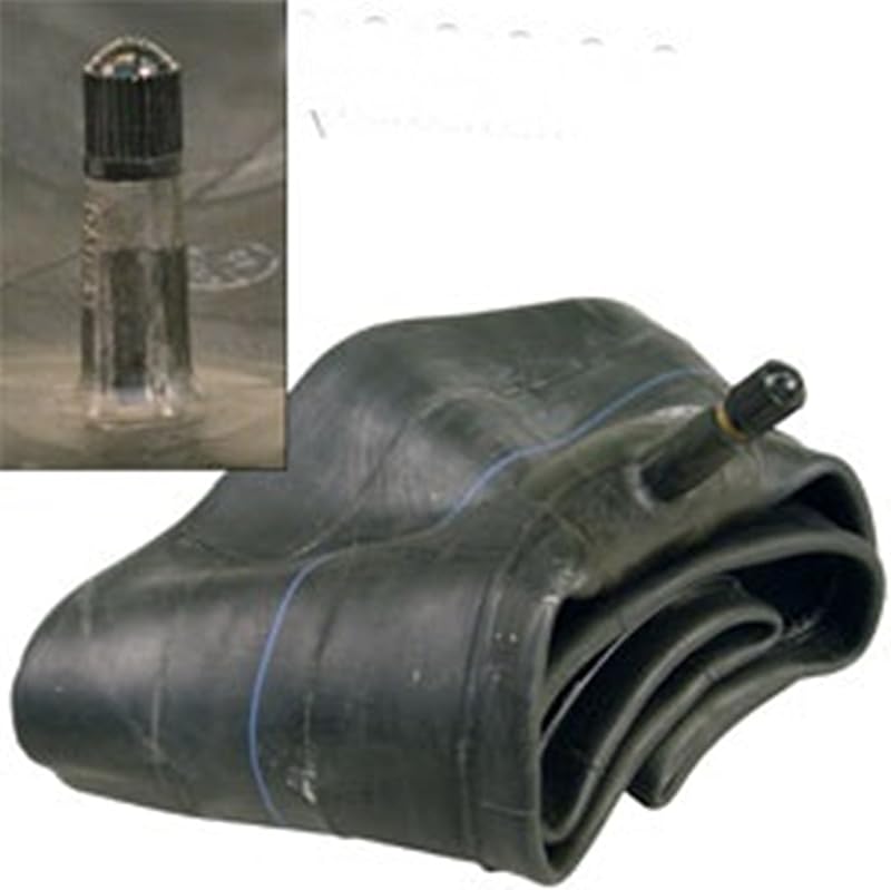 Firestone MR 14/15, MR14, MR15, 9.5L-15, 9.5L-14, 7.5L-14 Passenger Car Light Truck Radial or Bias Ply Multi Size Inner Tube with TR13 Straight Valve Stem