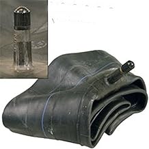 GR16 Car Truck Implement Multi Size Inner Tube with TR13 Straight Valve Stem