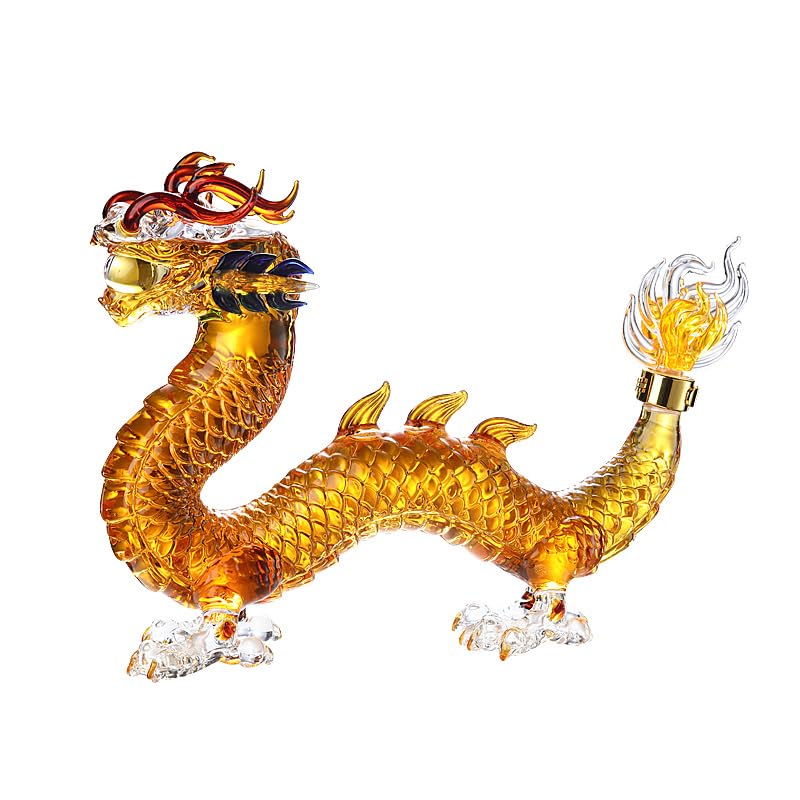 中国古美術・珍蔵純銅製・鎏金龍彫酒杯・細密彫・純手作り・文房具・賞物・酒器・酒具 中国古美術・珍蔵純銅製・鎏金龍彫酒杯・細密彫・純手作り・文房具・賞物・酒器・酒具