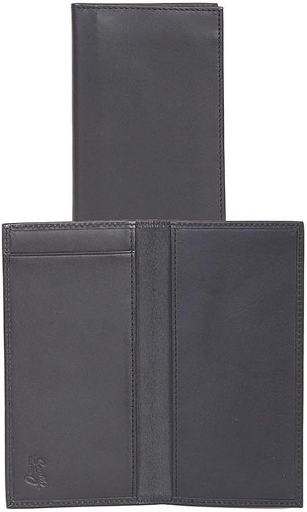 Scully WALLET, RG21-45, BLACK, 171