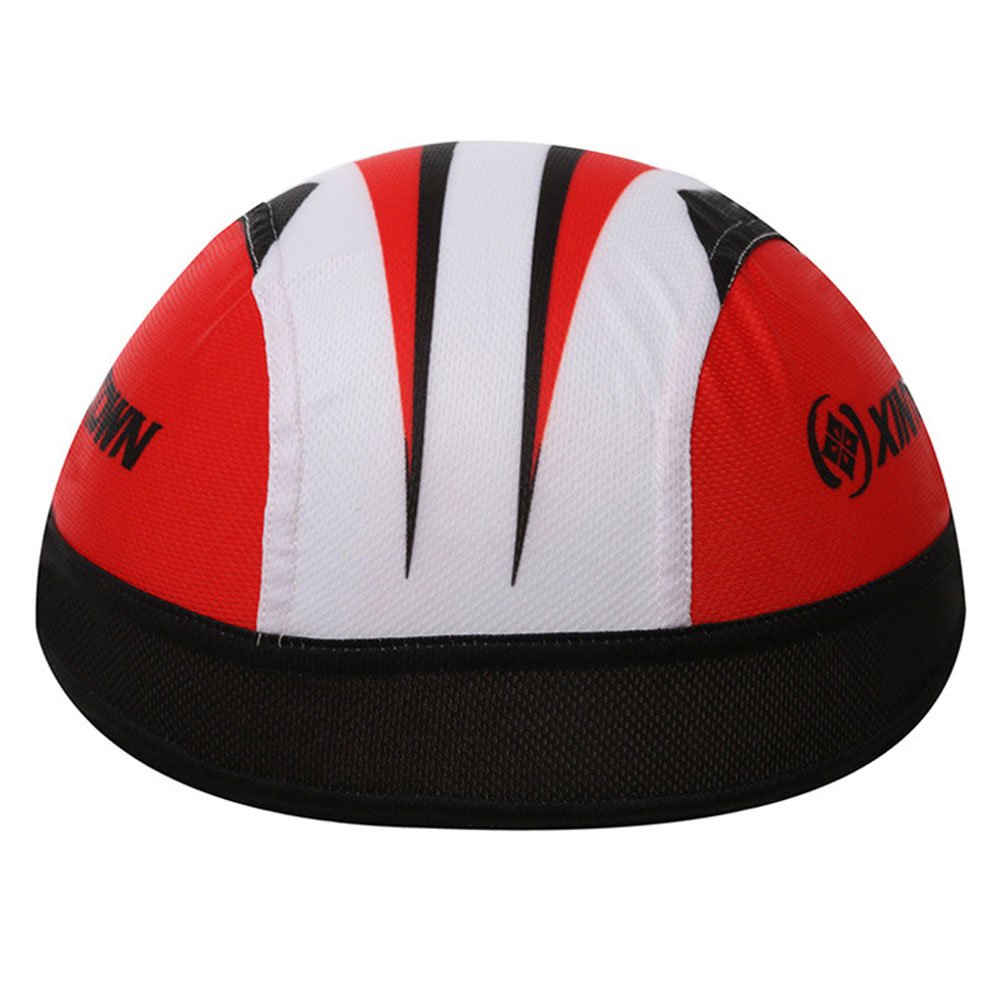 Izas Women's Cumbal Cap,Black,One Size