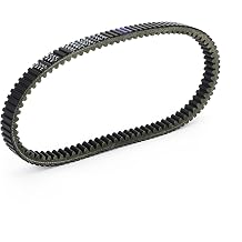MAD HORNETS Drive Belt Transmission for Yamaha X-Max 300 250 Tricity Evolis 300 2017-2021