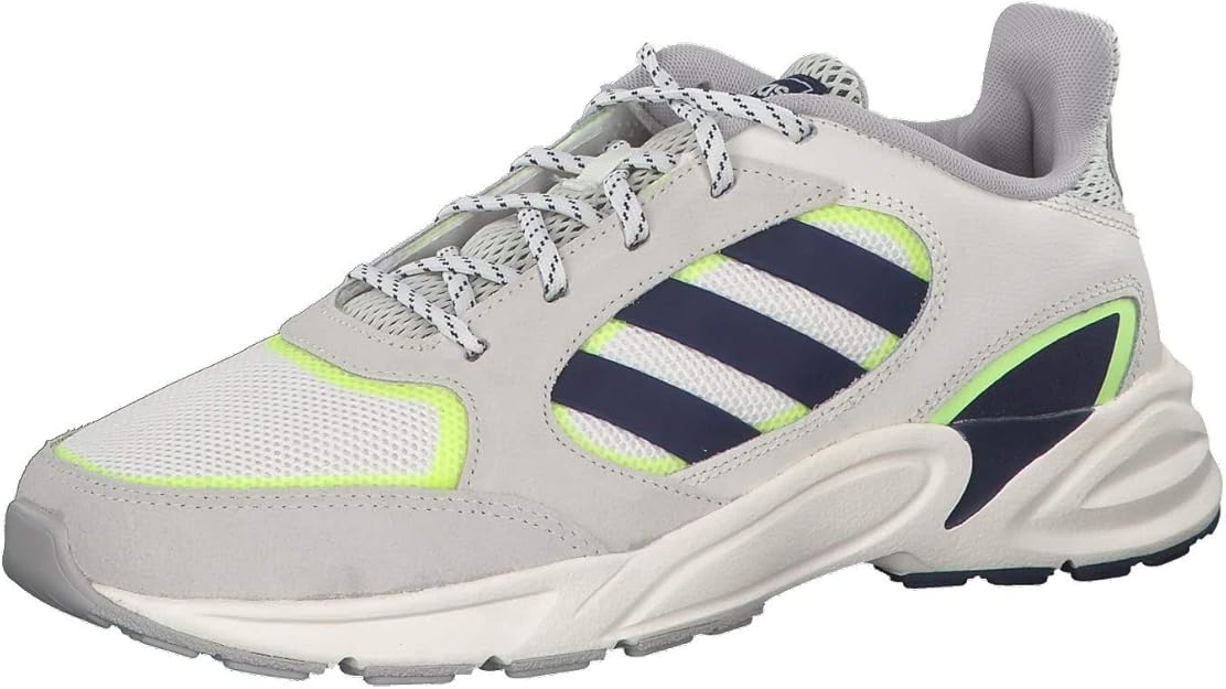 Adidas shoes 90 off 95 Clearance