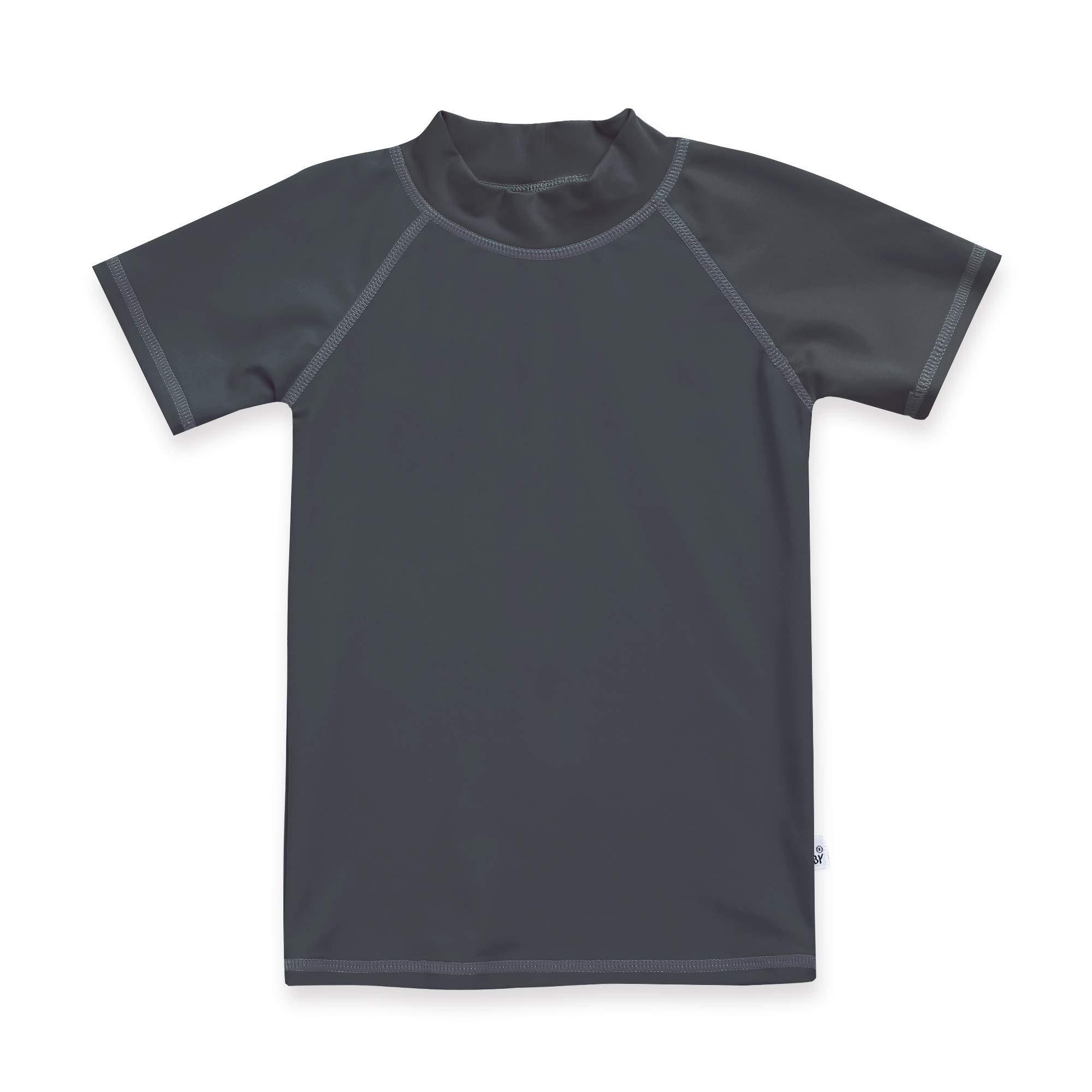 15 Best Girls Diving Rash Guards 2023 Reviews & Ratings