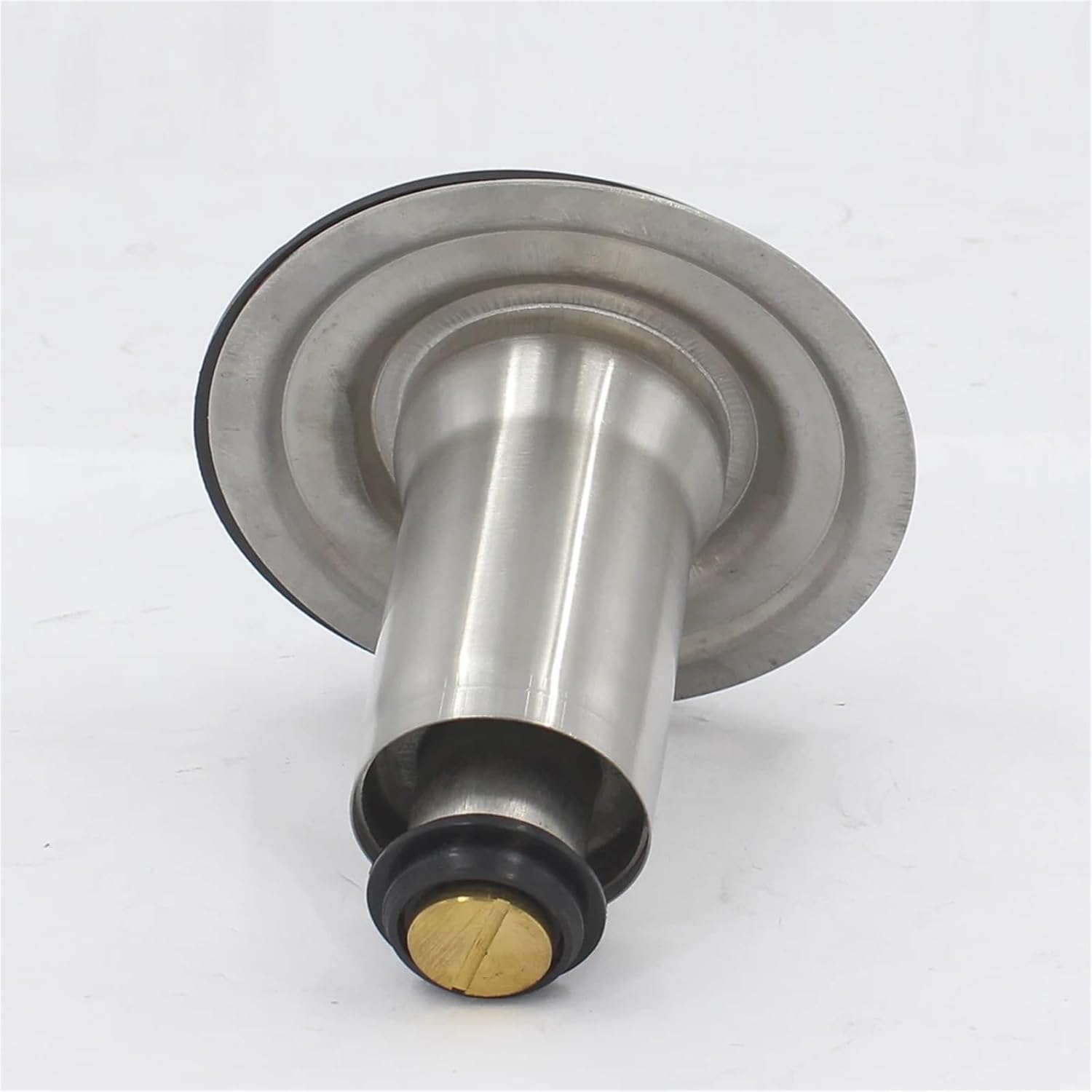 Gas Boiler Part Water Circulation Pump Motor Rotor/Water Leaves For Apply To Power 63W~83W