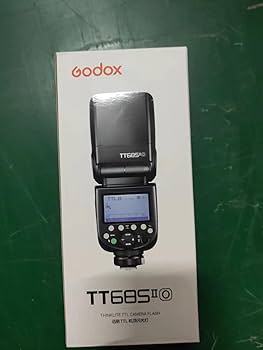 Godox TT685o＋X2To オリンパス・パナ対応ストロボ＆トリガーset Amazon | GODOX TT685II-O オリンパス/パナソニックカメラ用オン