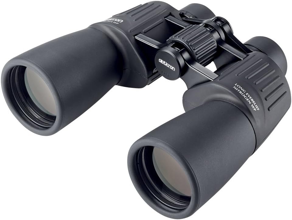 Imagic TGA WP 7x50 Binocular