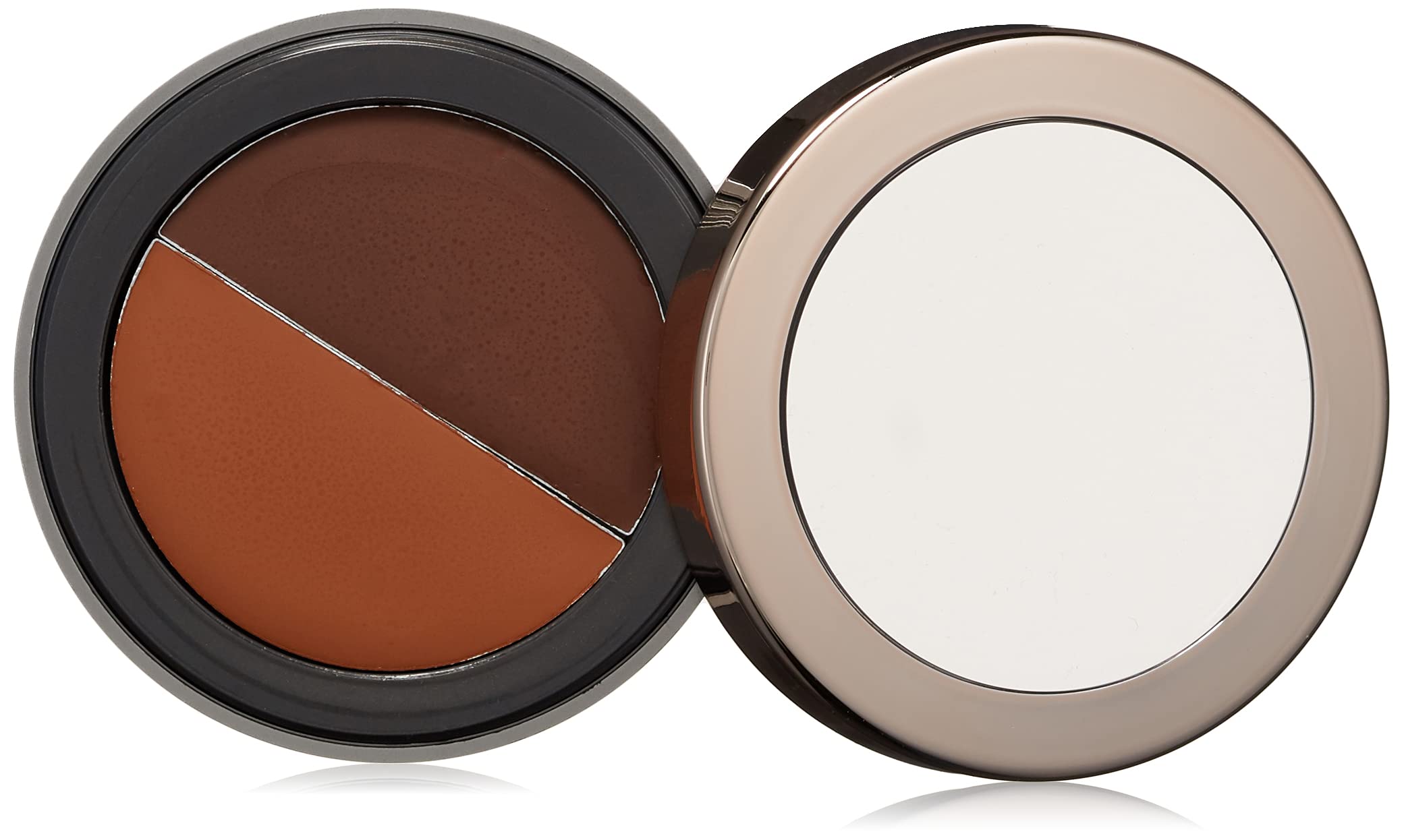 Jane IredaleCircle Delete Concealer, 4 Peach Gold/Deep