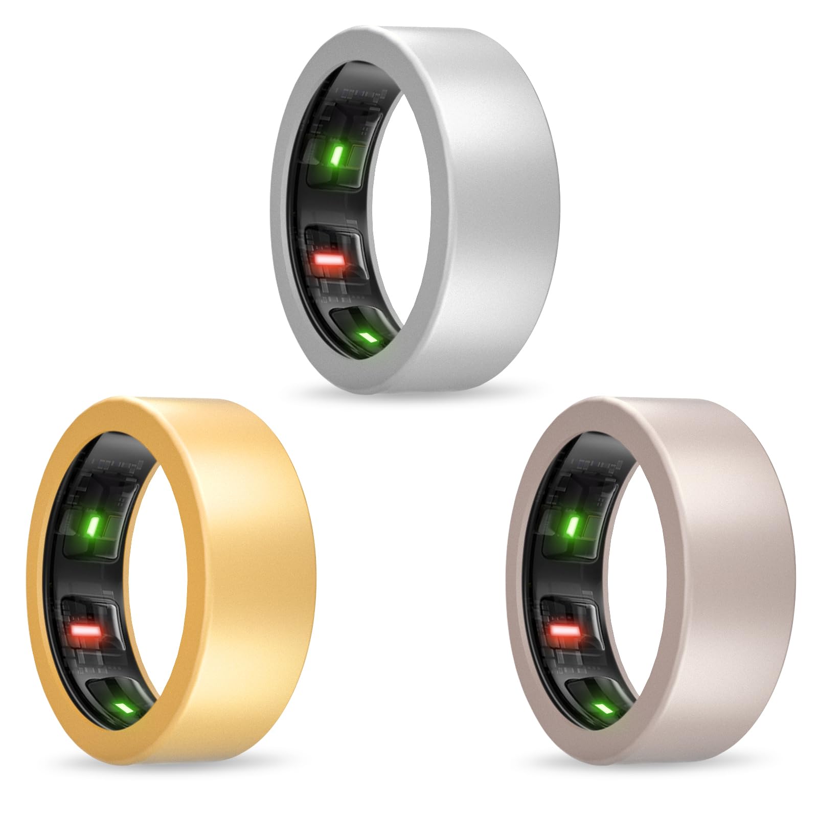 Cover For Ultrahuman Ring Air Oura Ring Gen Gen3 Desertcart