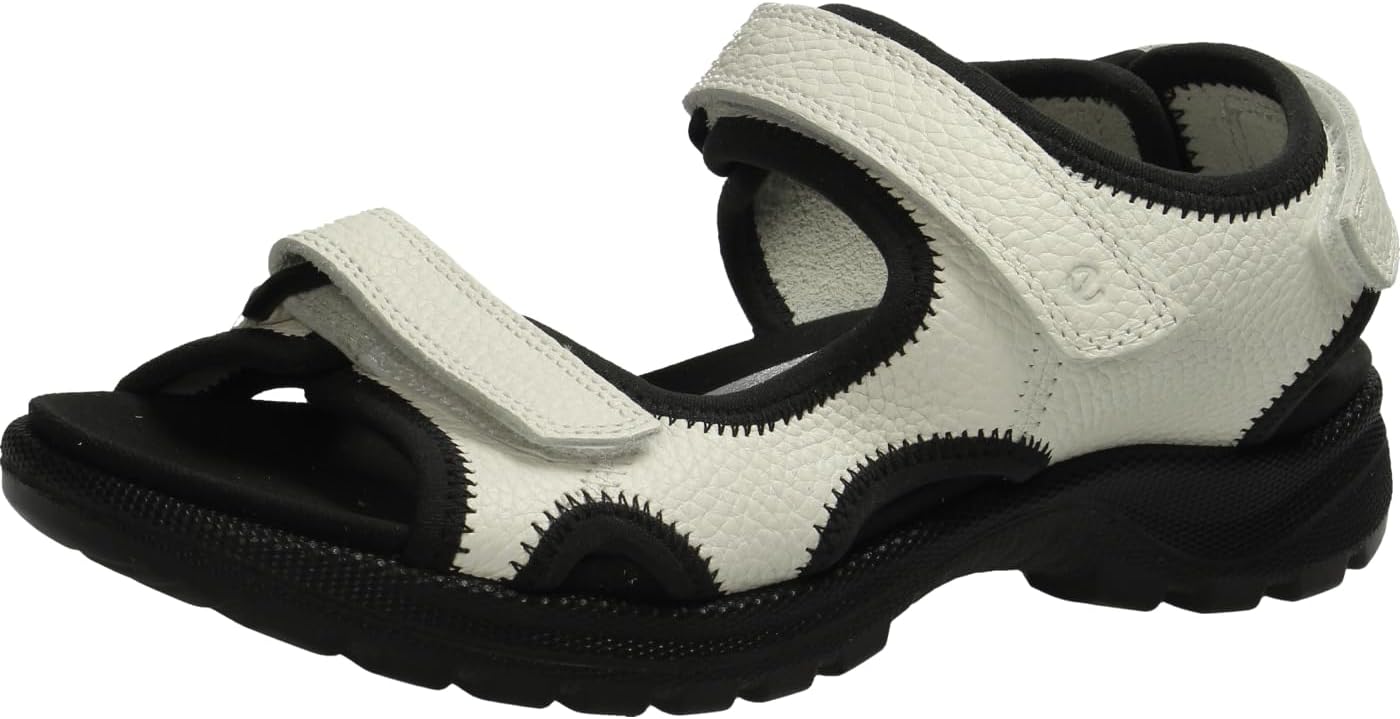 ECCO Hike Women's Shoes 22120301007