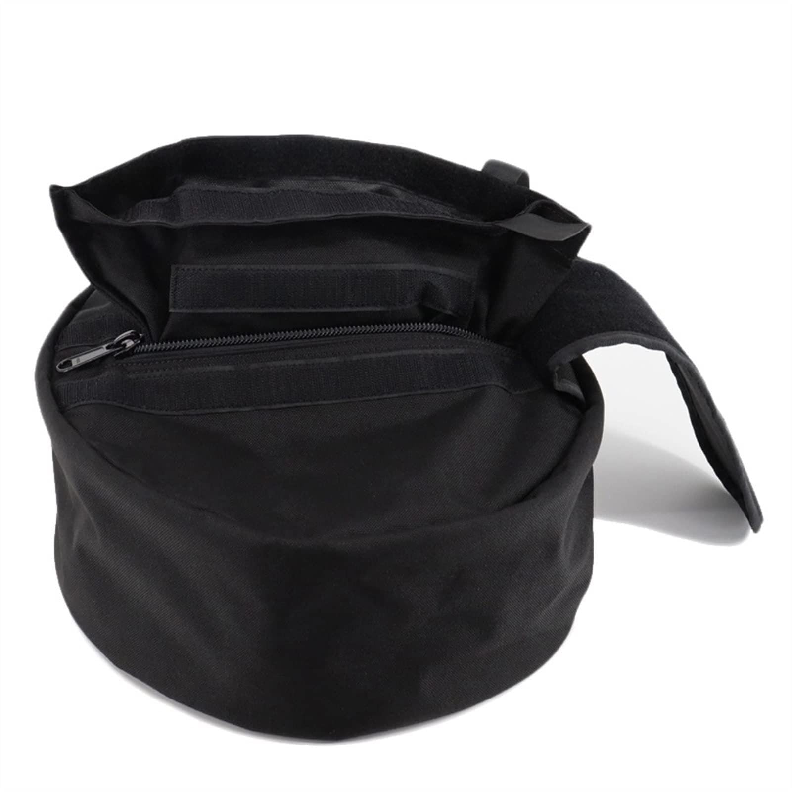 Sandbag entraînement de force fini les sacs qui fuient optez pour le lestage lourd 250LB