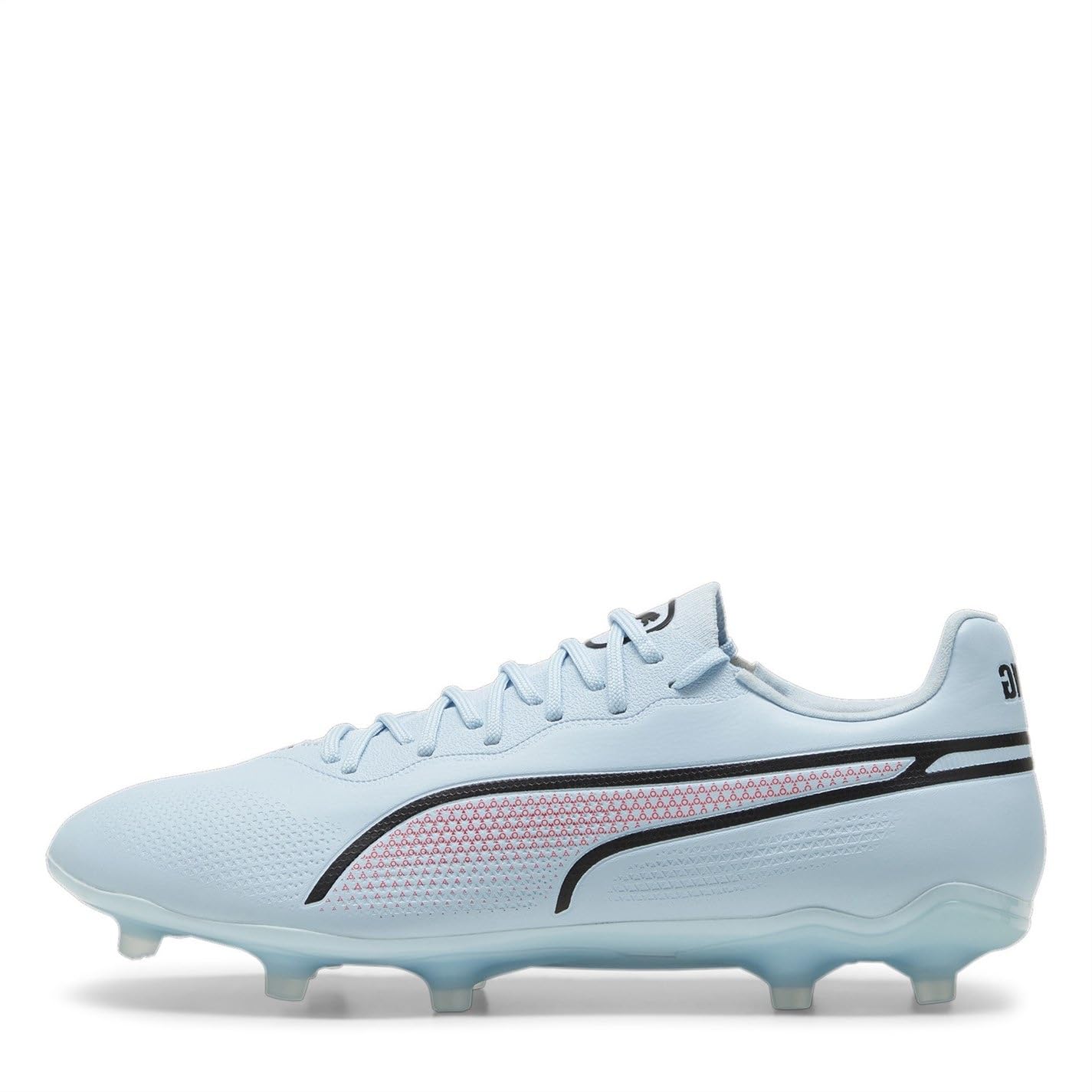 PUMA King Pro FG/AG Wn's Zapatillas deportivasMujer