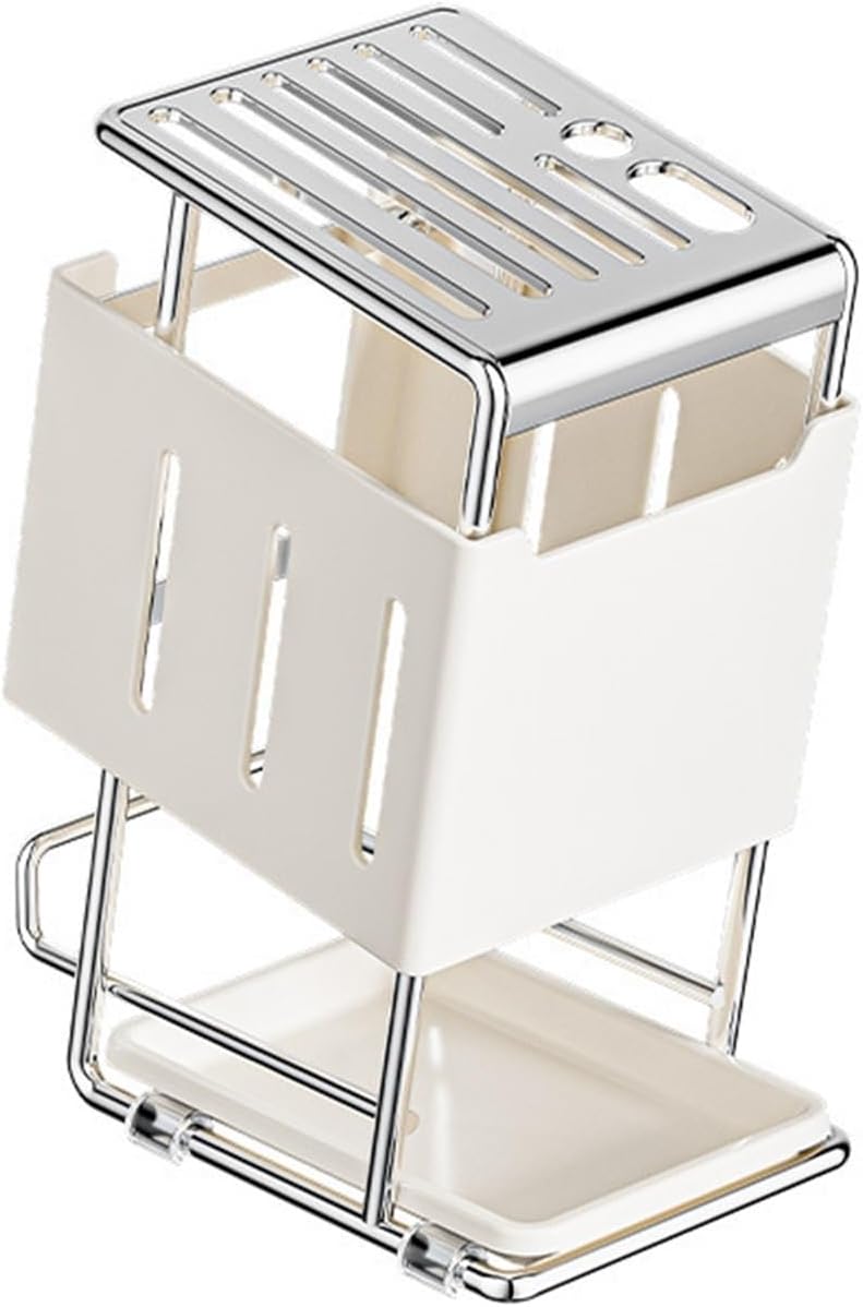 DICK BREWER 中古ファンボード 6`8 (No.9629987) | 中古サーフボード