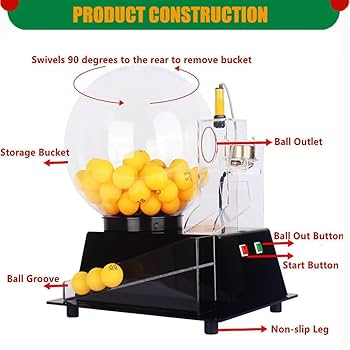 【#(プロフ必読)】木製ボール抽選機 木製ボール抽選機SH - メルカリ
