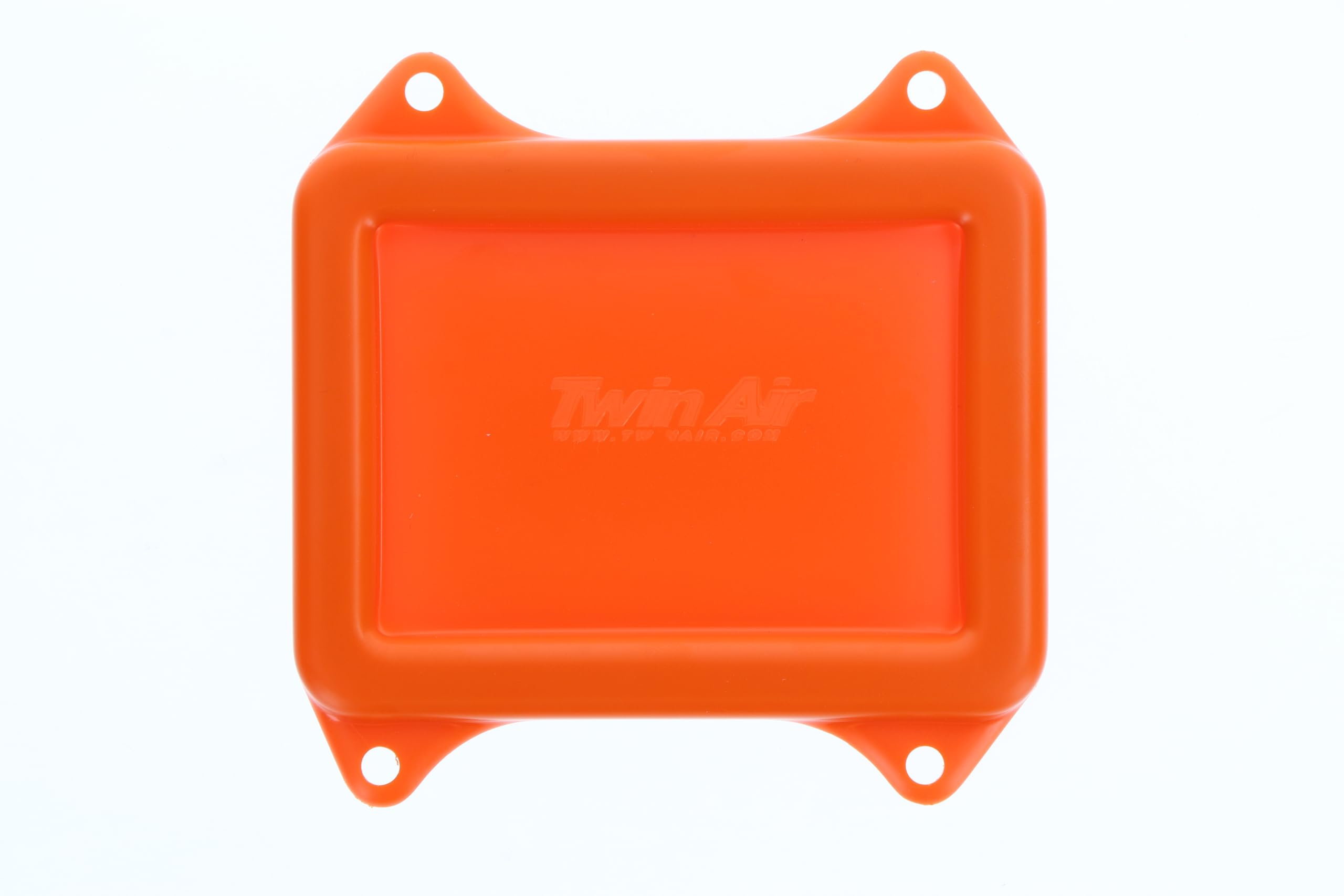 Twin Air Washing cover