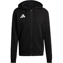 adidas Men's Entrada26 Hooded Jacket