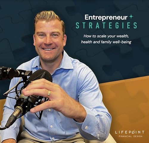 From Humble Beginnings to Entrepreneurial Success in E-Commerce; Jonathon Jonas, Decent Startup