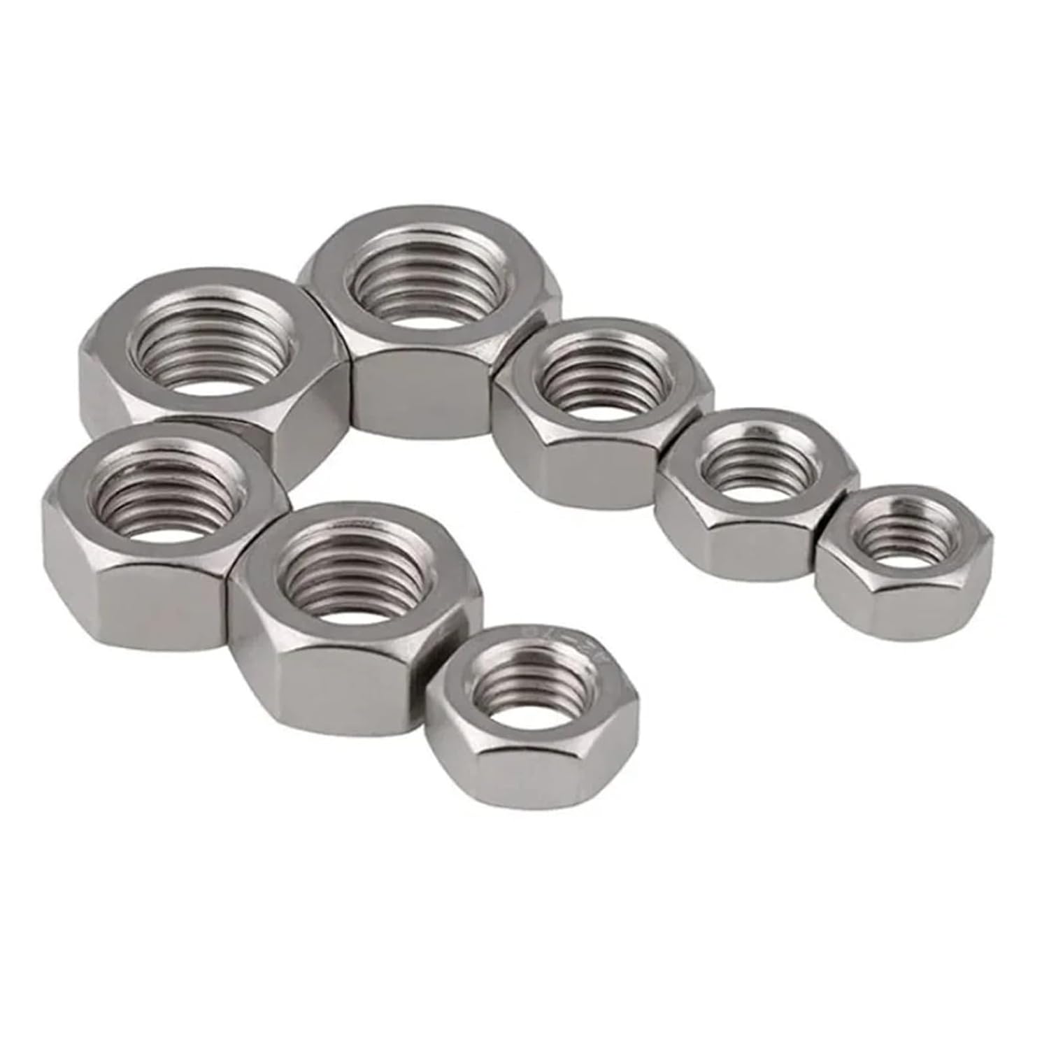 直筆サイン入り写真 ヴァレンティーノ・ラザロ ヘルタ・ベルリン SA