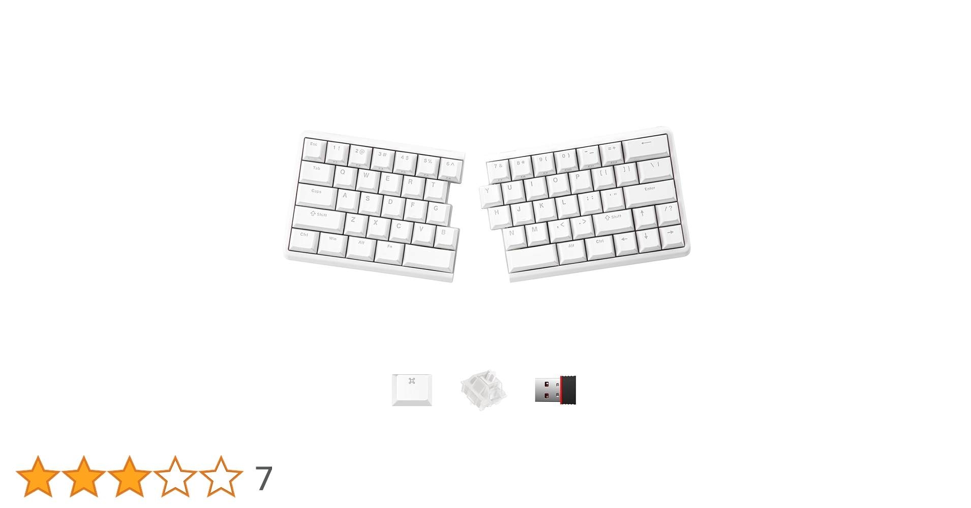 6134AZjy-1L.jpg_BO30,255,255,