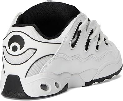 Osiris Mens D3 Og