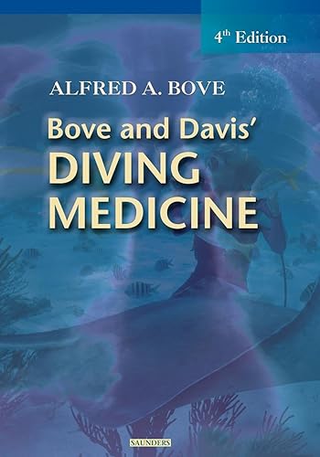 Diving Medicine