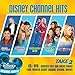 Disney Channel Hits: Take 2 [CD/DVD Combo]