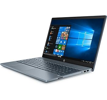 Amazon.com: HP Envy x360 15 Convertible, 11th Gen Intel Core