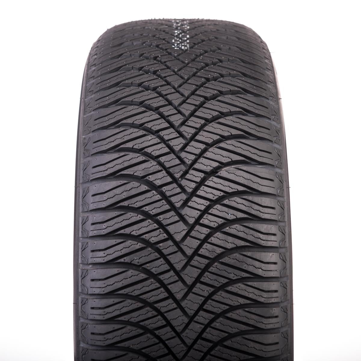 205/55VR16 GOODRIDE TL Z401 91V