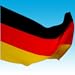 German in a Month