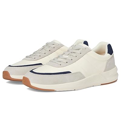 Peter Millar Journeyman Sneaker Men