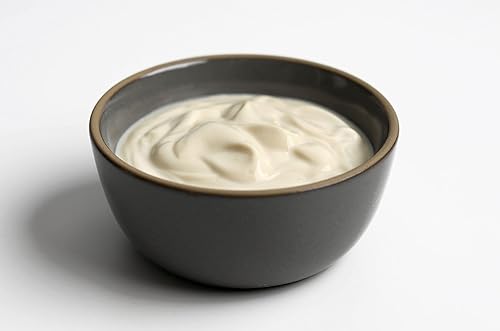 Miniatura 5 de Mori-Nu Silken Tofu suave  Suave aterciopelado y cremoso  Bajo en grasa, sin gluten, sin lácteos, vegano, fabricado con soja sin OMG, KSA Kosher