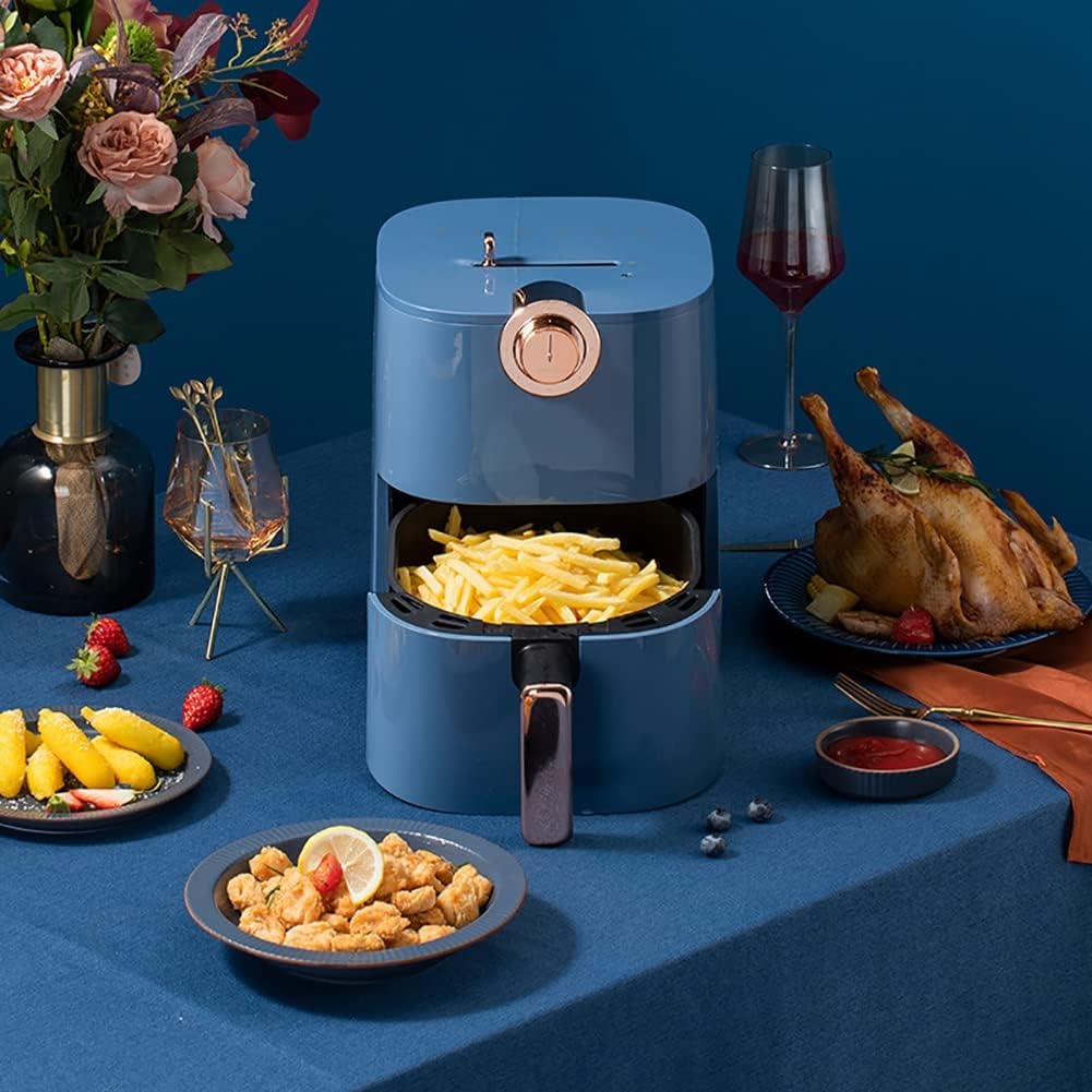 6134CcLZ96L. AC SL1001