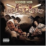  Livin\'life Like Lumberjacks