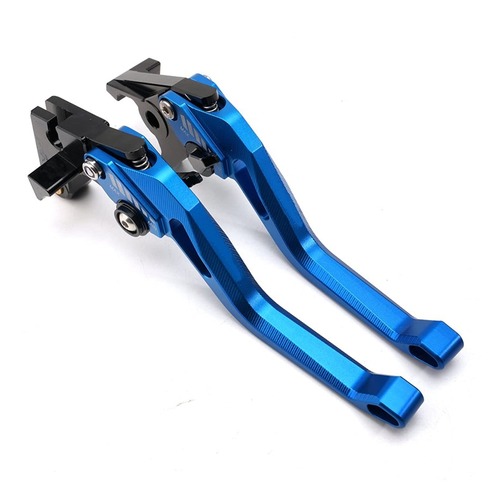 Amazon.co.jp: ブレーキクラッチレバー For NINJA ZX-25R ZX25R 2020