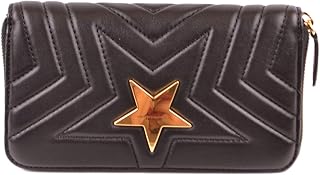 Carteras Stella McCartney