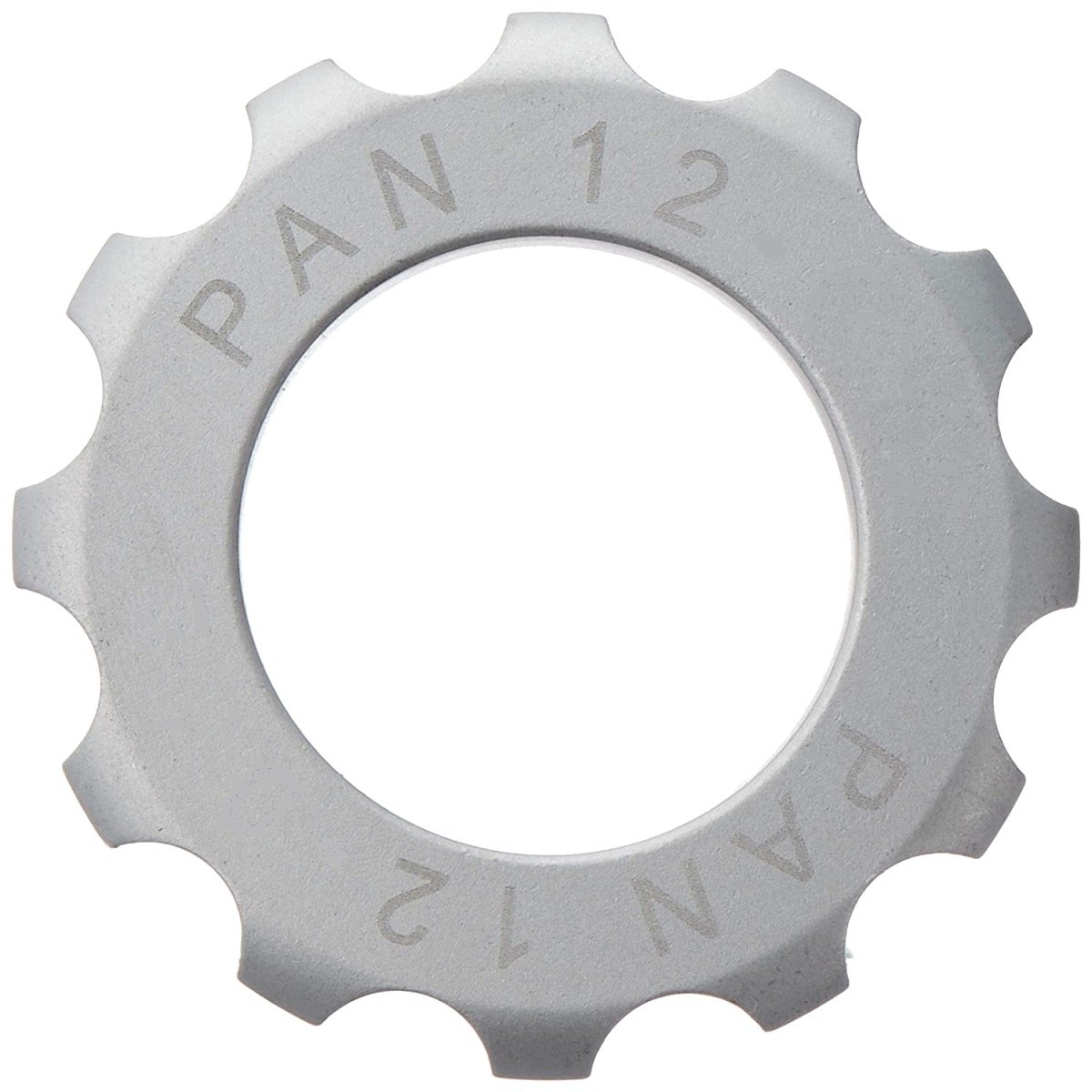 4 PAN Spezialöffner/Gehäuseöffner im Set - Uhrenwerkzeug zum Öffnen von Panerai Armbanduhren
